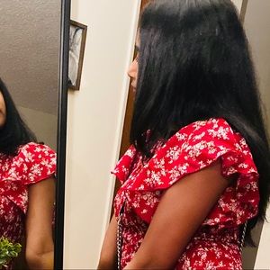 Meet your Posher, Bhupinderjit